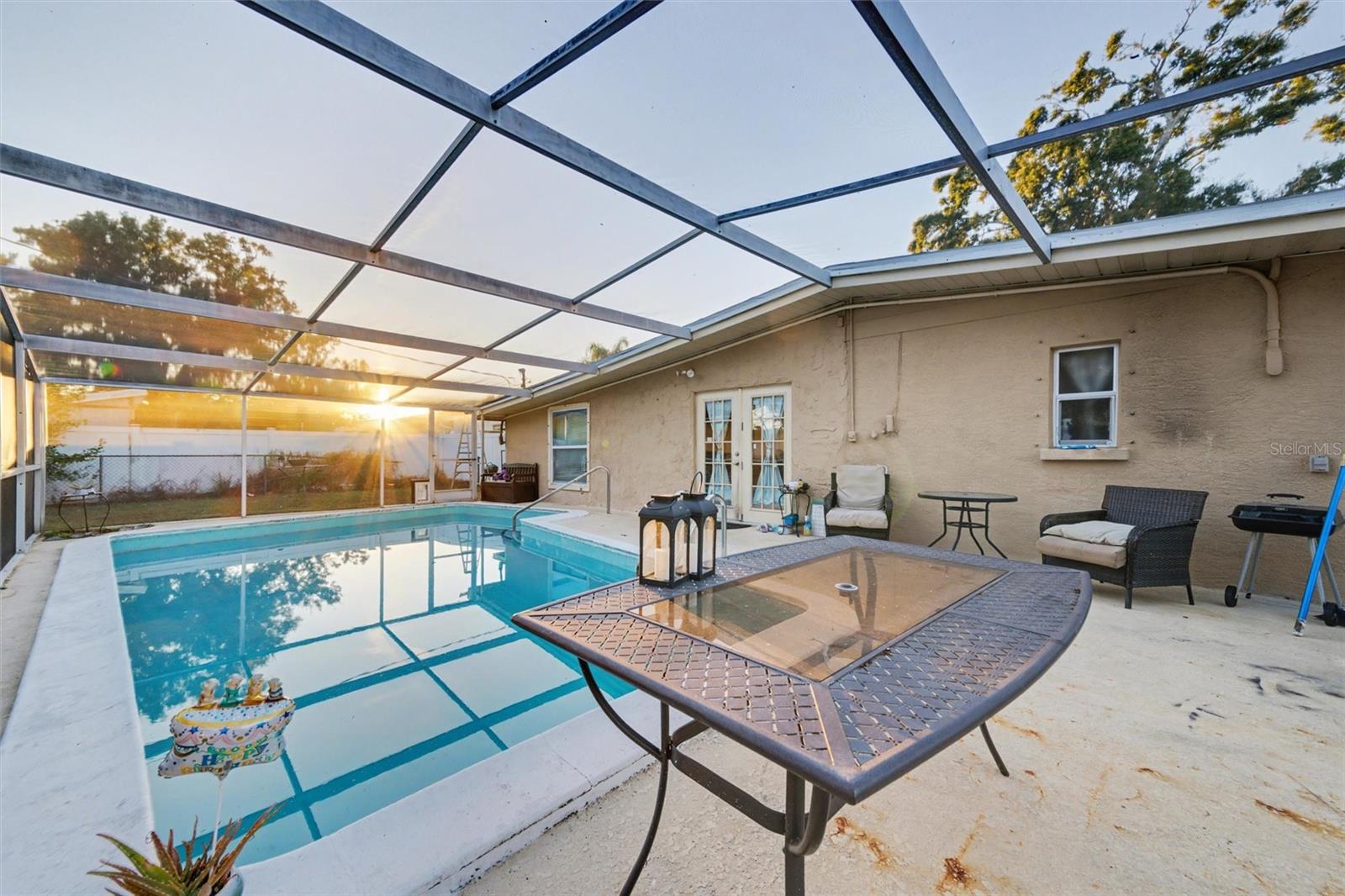 RIDGEWOOD ESTATES RESUB - Residential