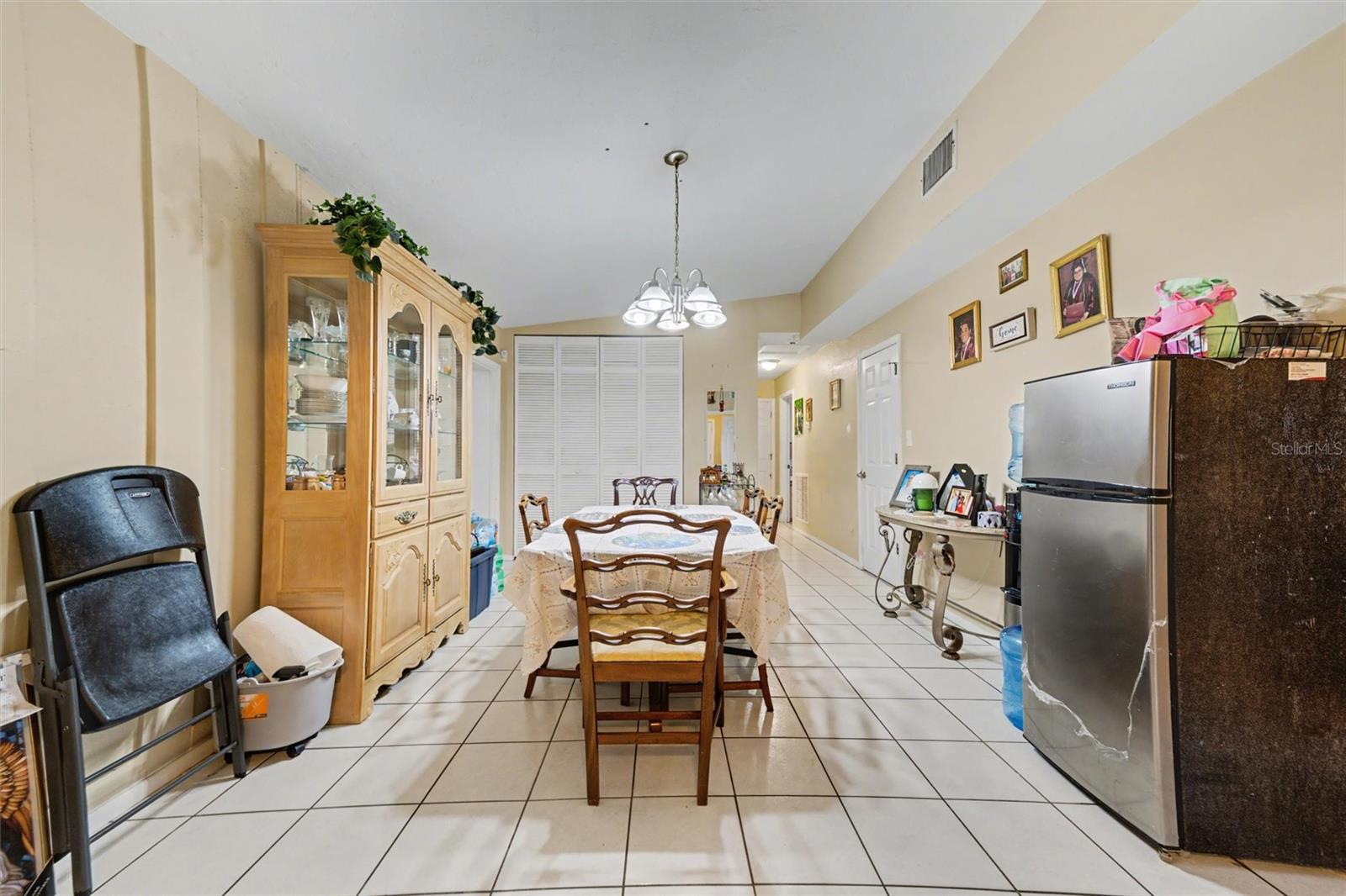 RIDGEWOOD ESTATES RESUB - Residential