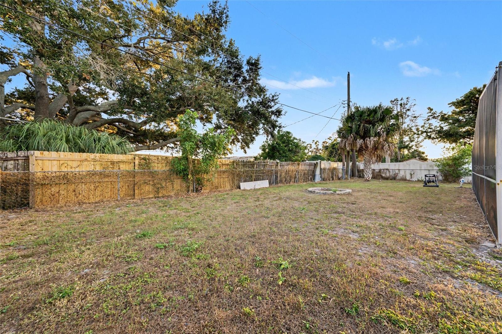 RIDGEWOOD ESTATES RESUB - Residential