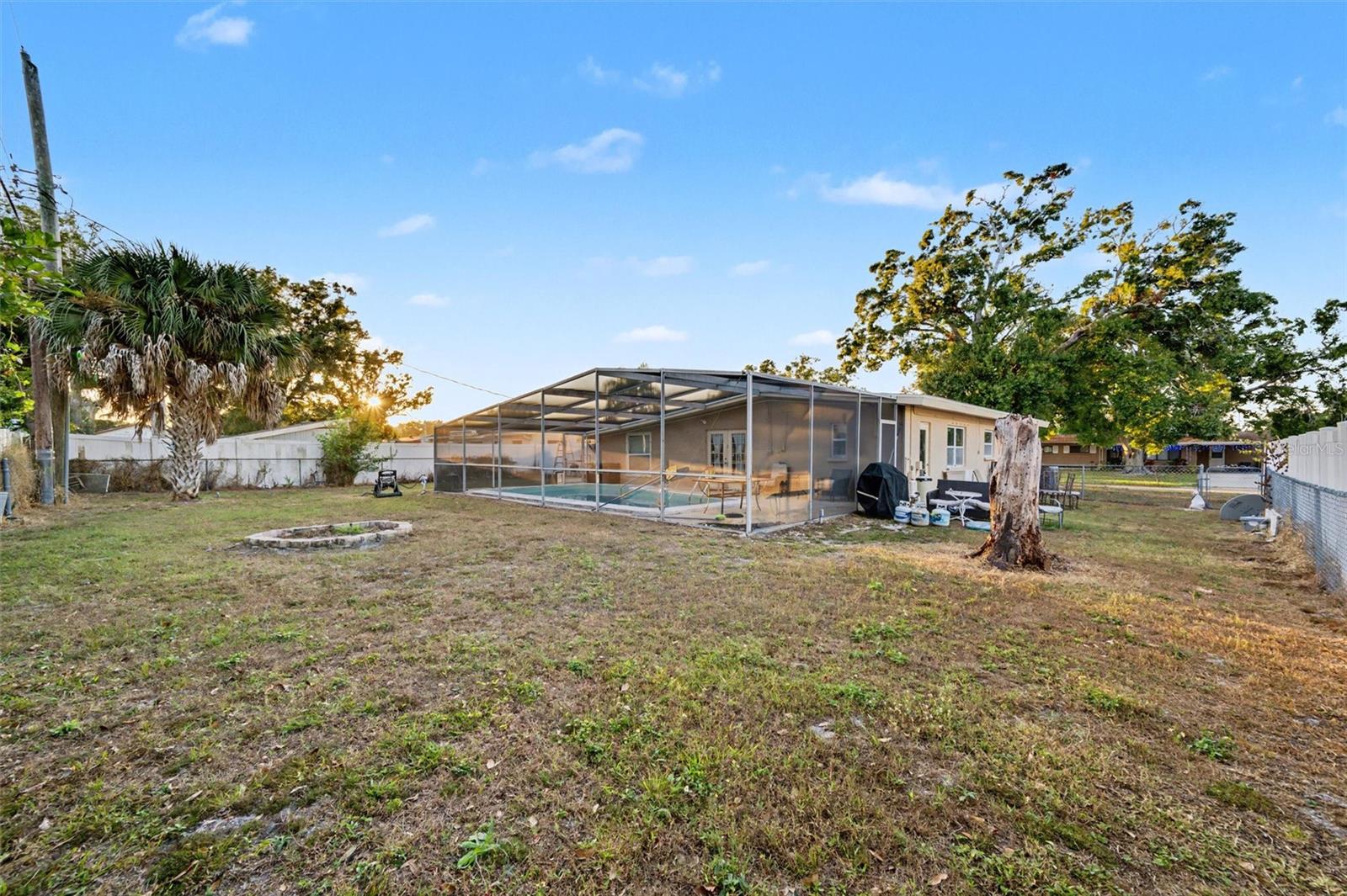 RIDGEWOOD ESTATES RESUB - Residential