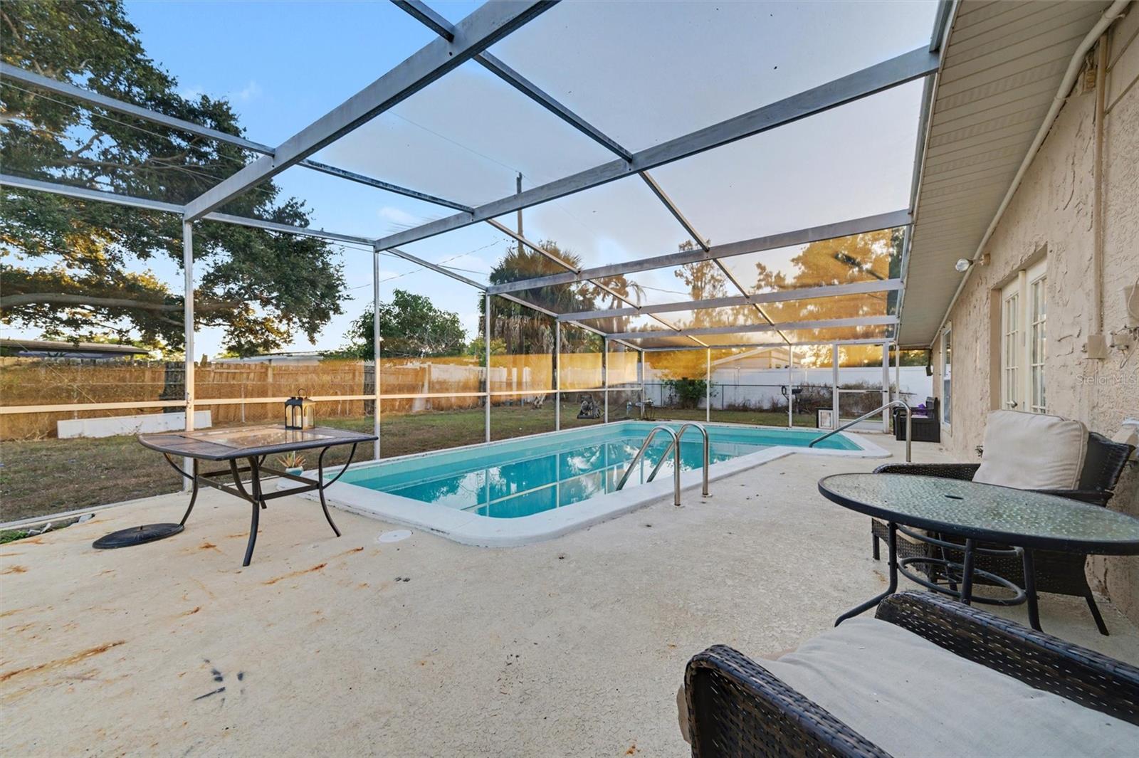 RIDGEWOOD ESTATES RESUB - Residential