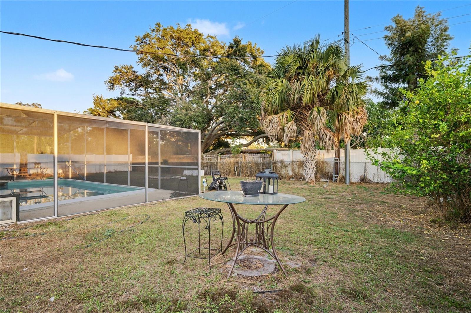 RIDGEWOOD ESTATES RESUB - Residential