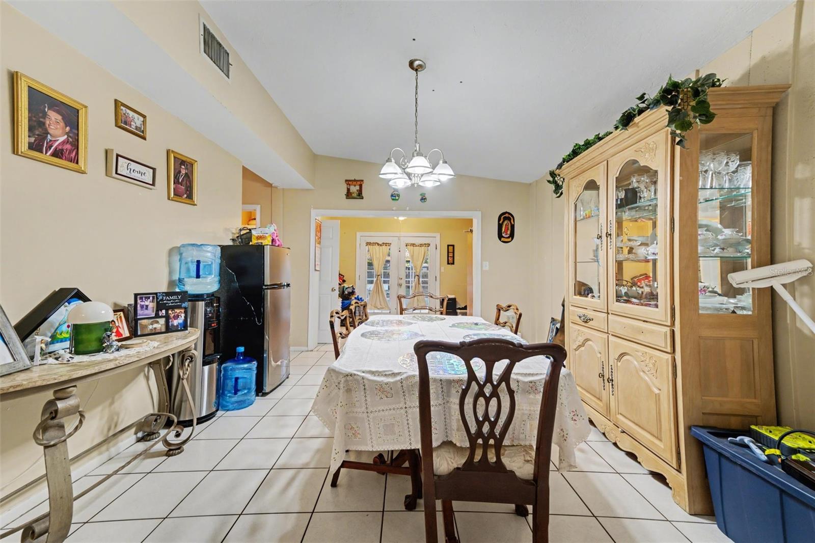 RIDGEWOOD ESTATES RESUB - Residential