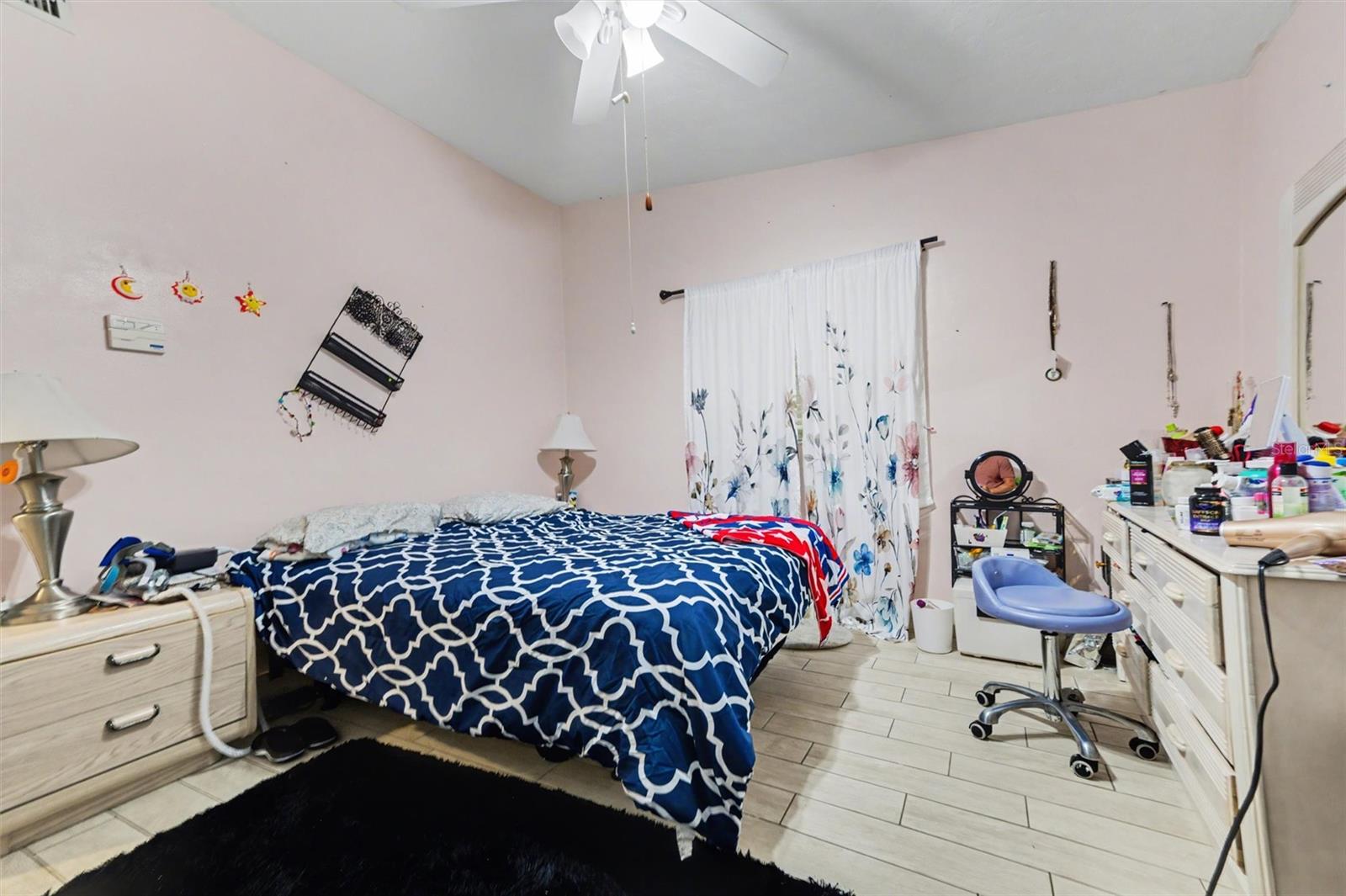 RIDGEWOOD ESTATES RESUB - Residential