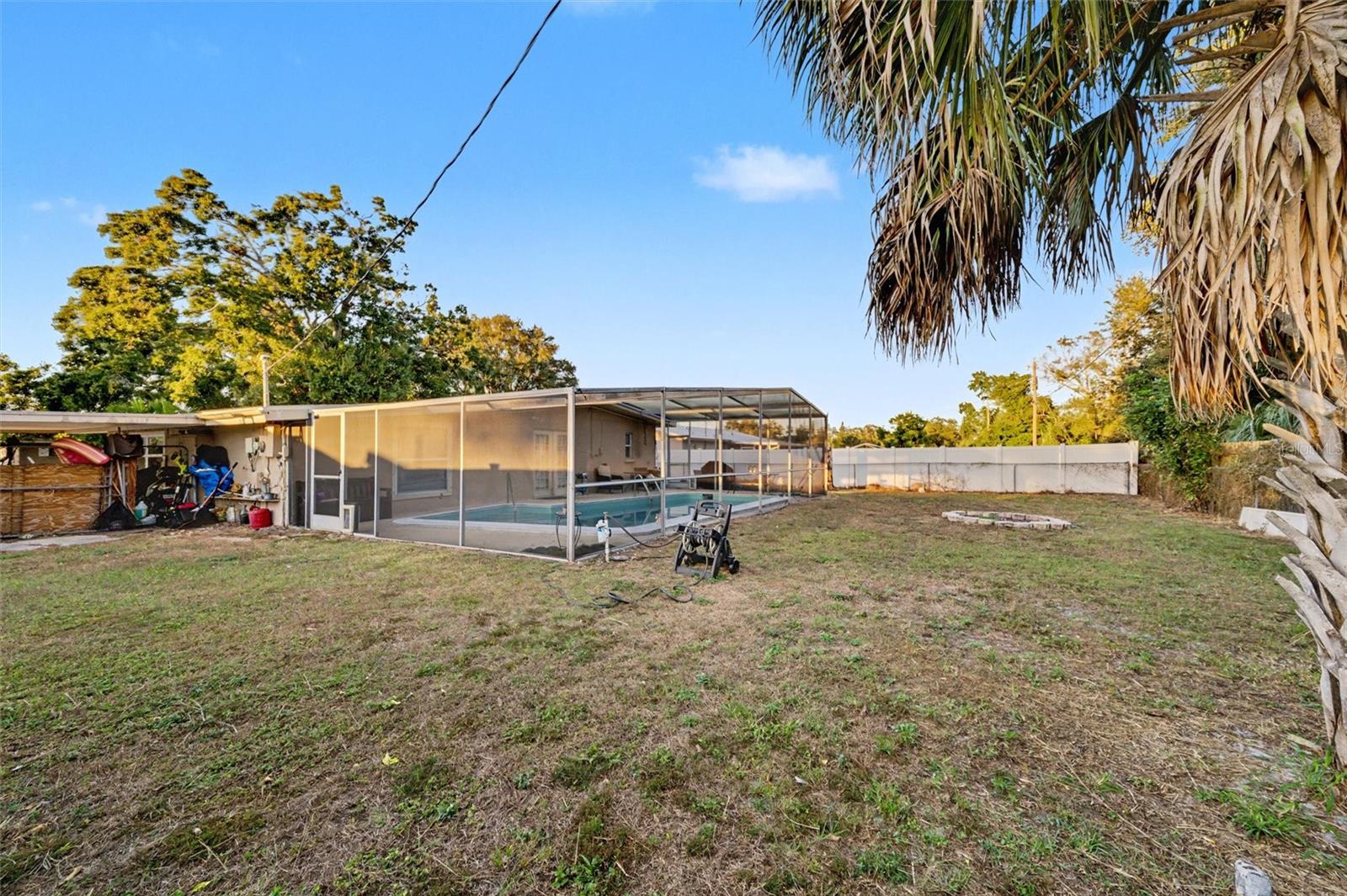 RIDGEWOOD ESTATES RESUB - Residential