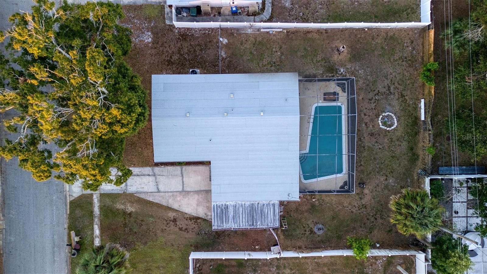 RIDGEWOOD ESTATES RESUB - Residential