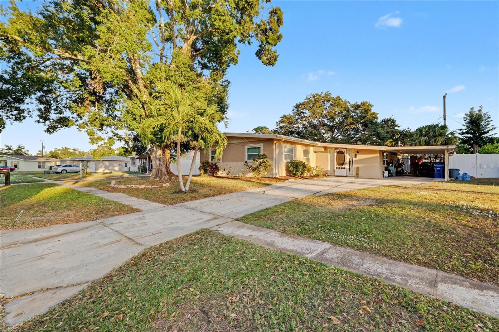 RIDGEWOOD ESTATES RESUB - Residential