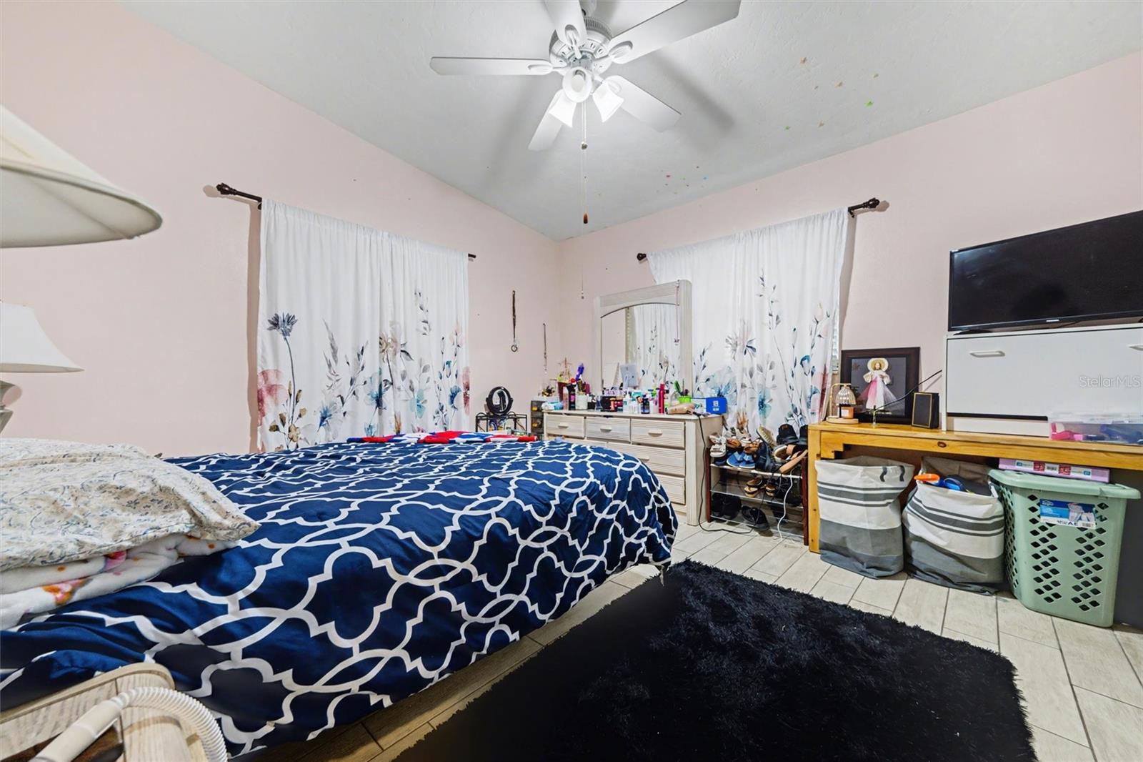 RIDGEWOOD ESTATES RESUB - Residential