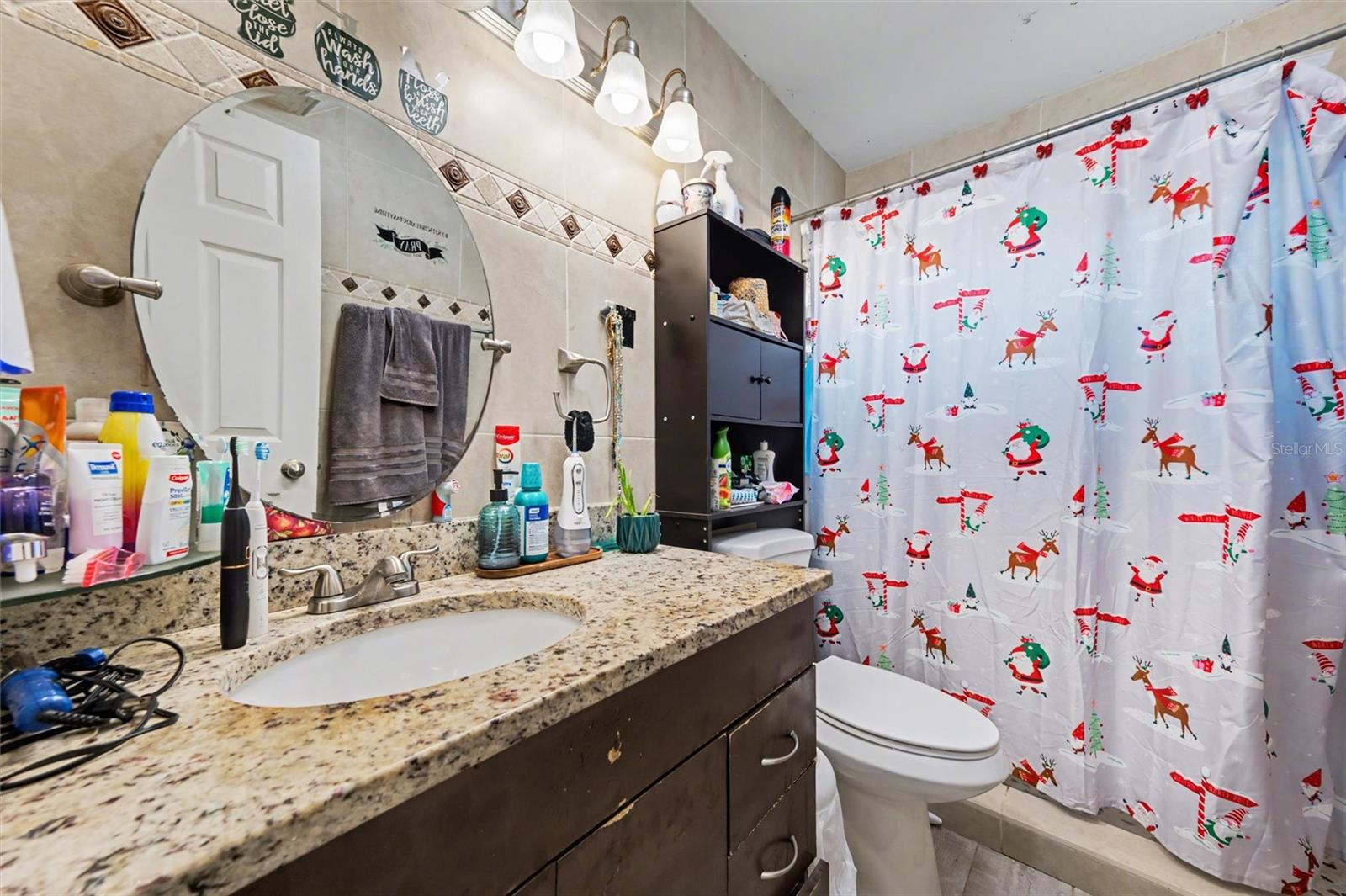 RIDGEWOOD ESTATES RESUB - Residential