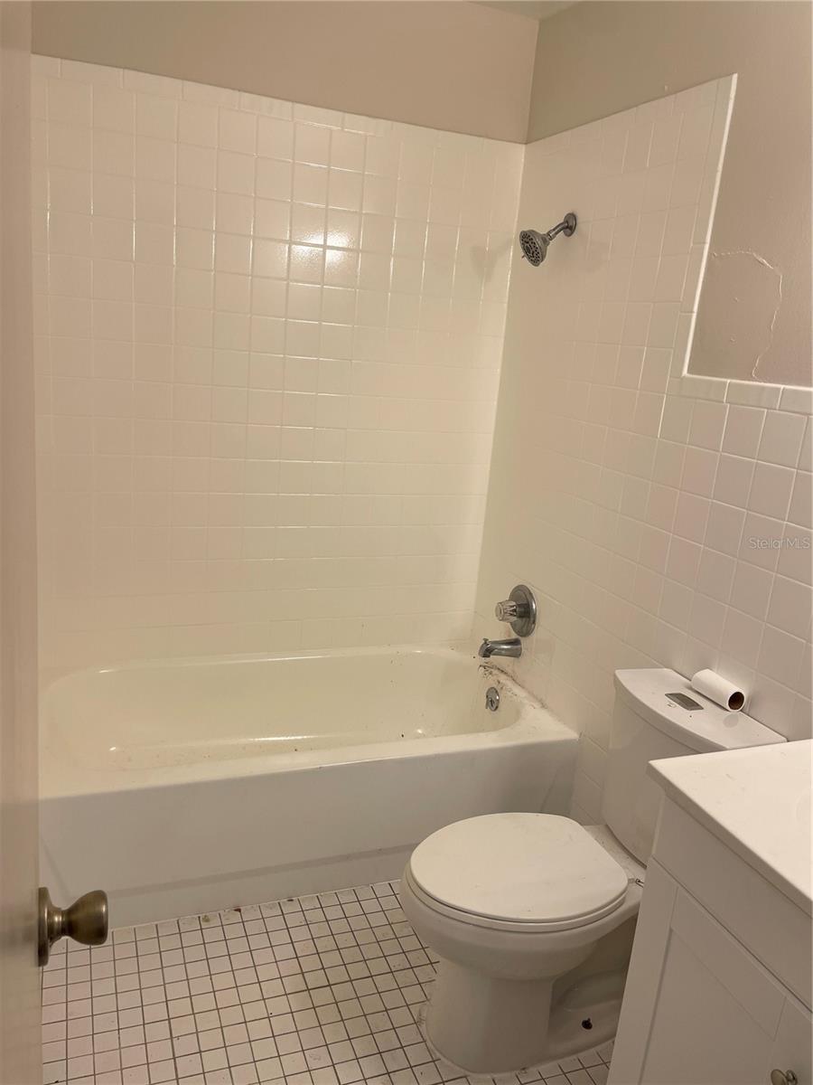 BALLARD HEIGHTS IN DEANBURG 04-17-30 - Residential Income