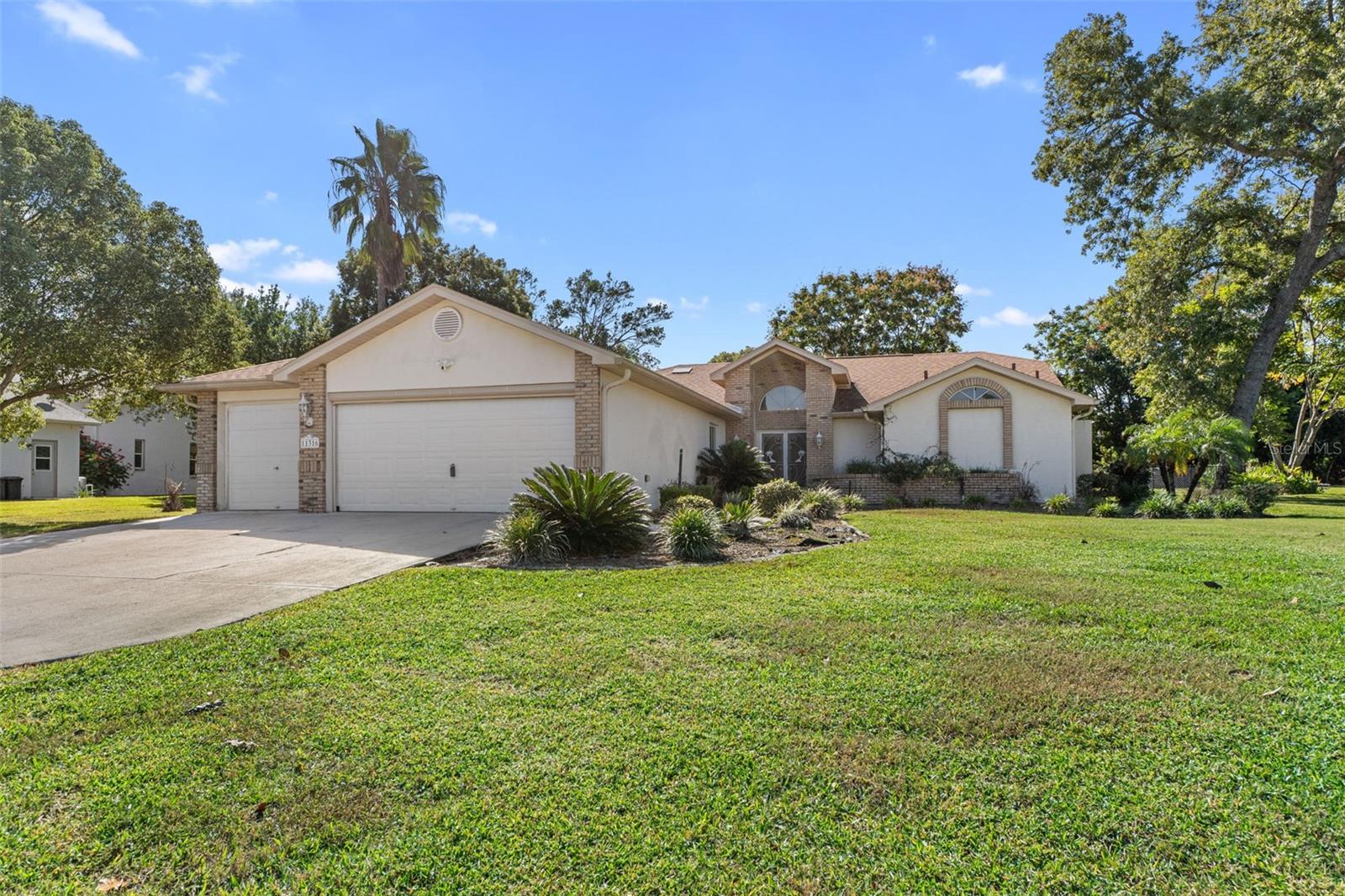 11316 ORANGEWOOD COURT