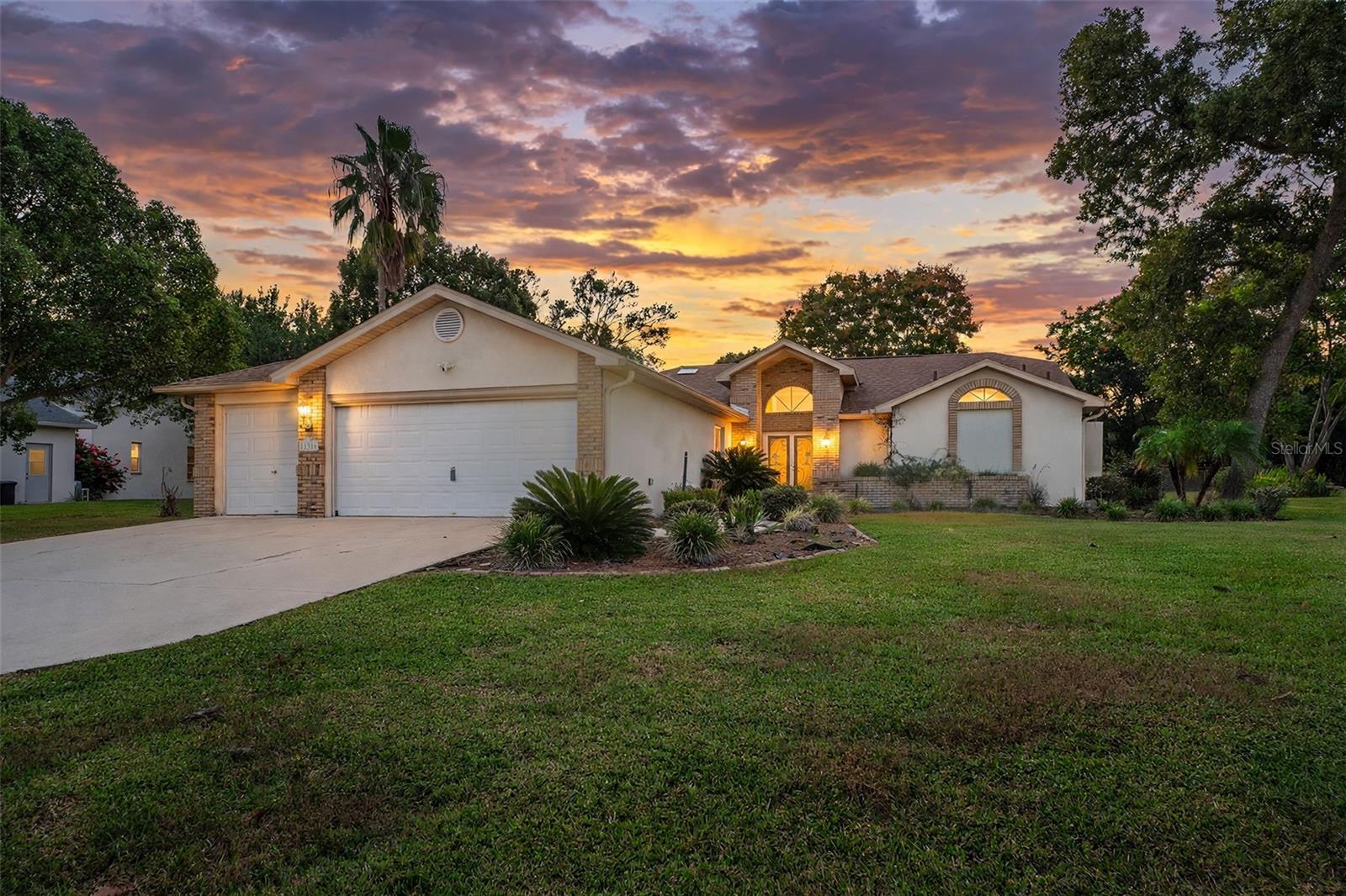 11316 ORANGEWOOD COURT