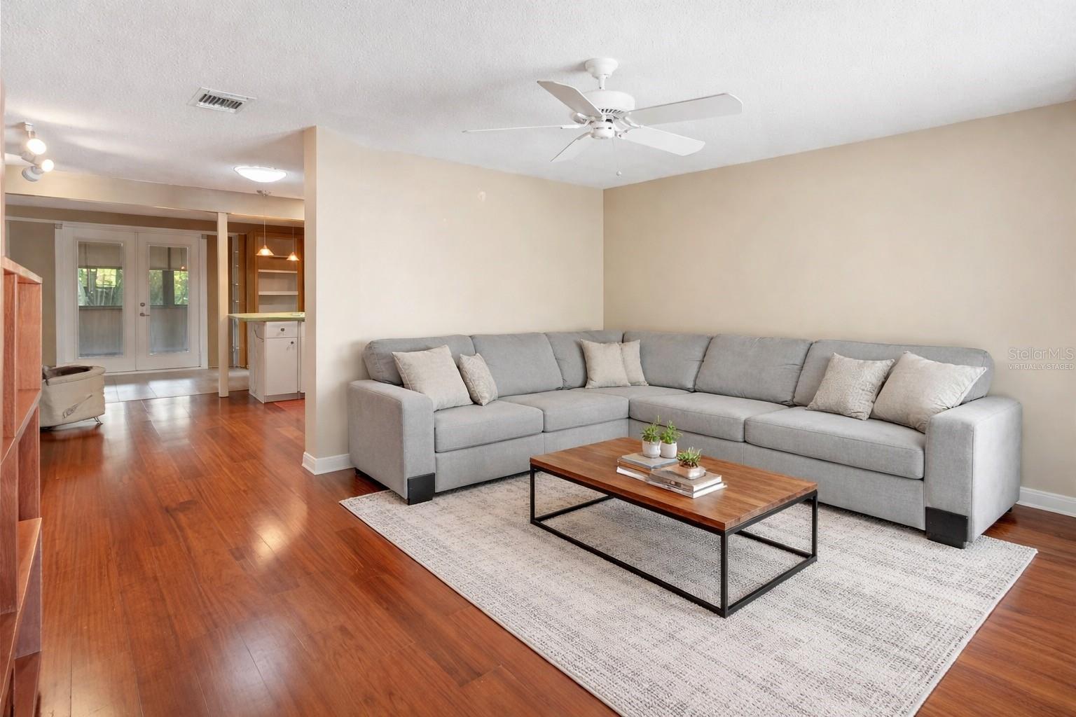 4311 FOREMERE PLACE