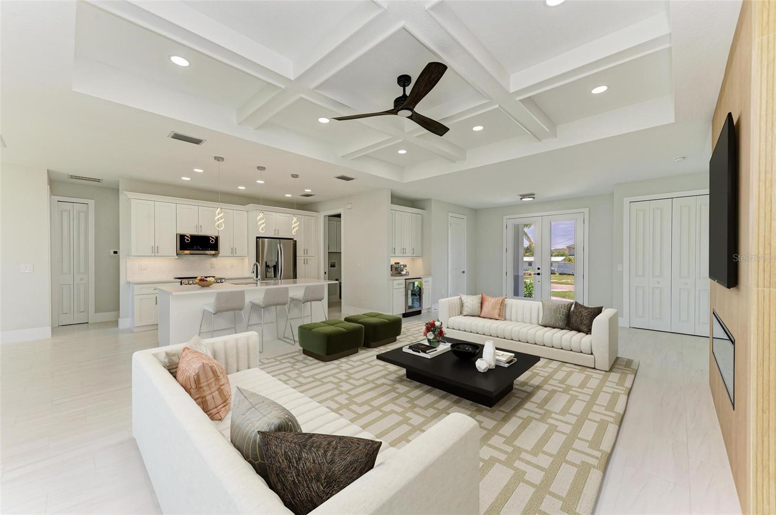 1010 ACADIA ROAD