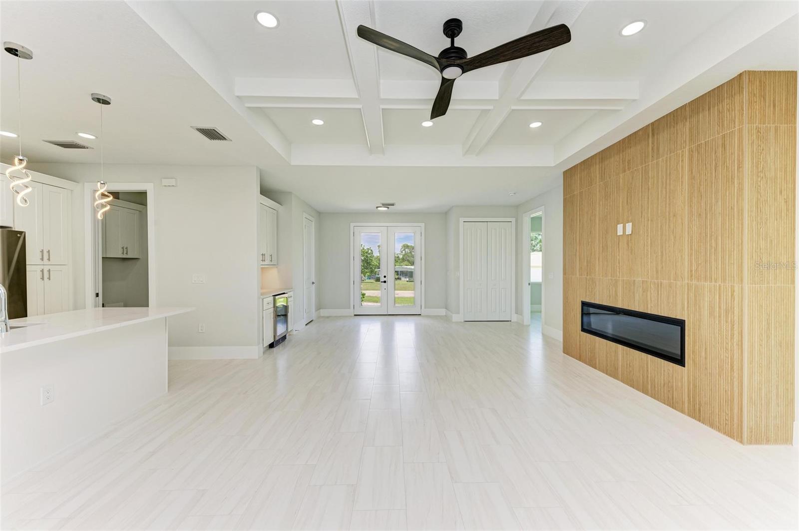 1010 ACADIA ROAD