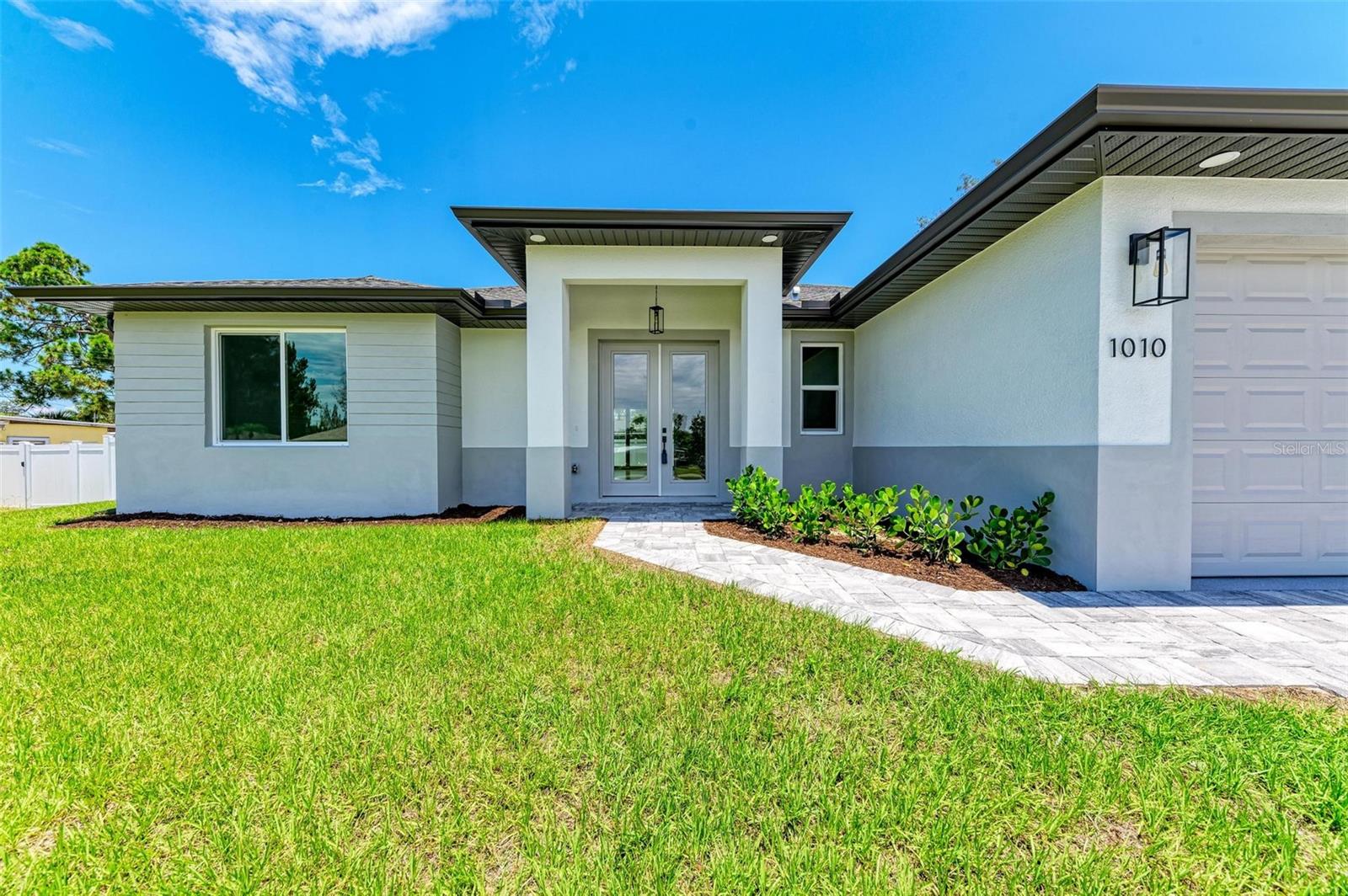 1010 ACADIA ROAD