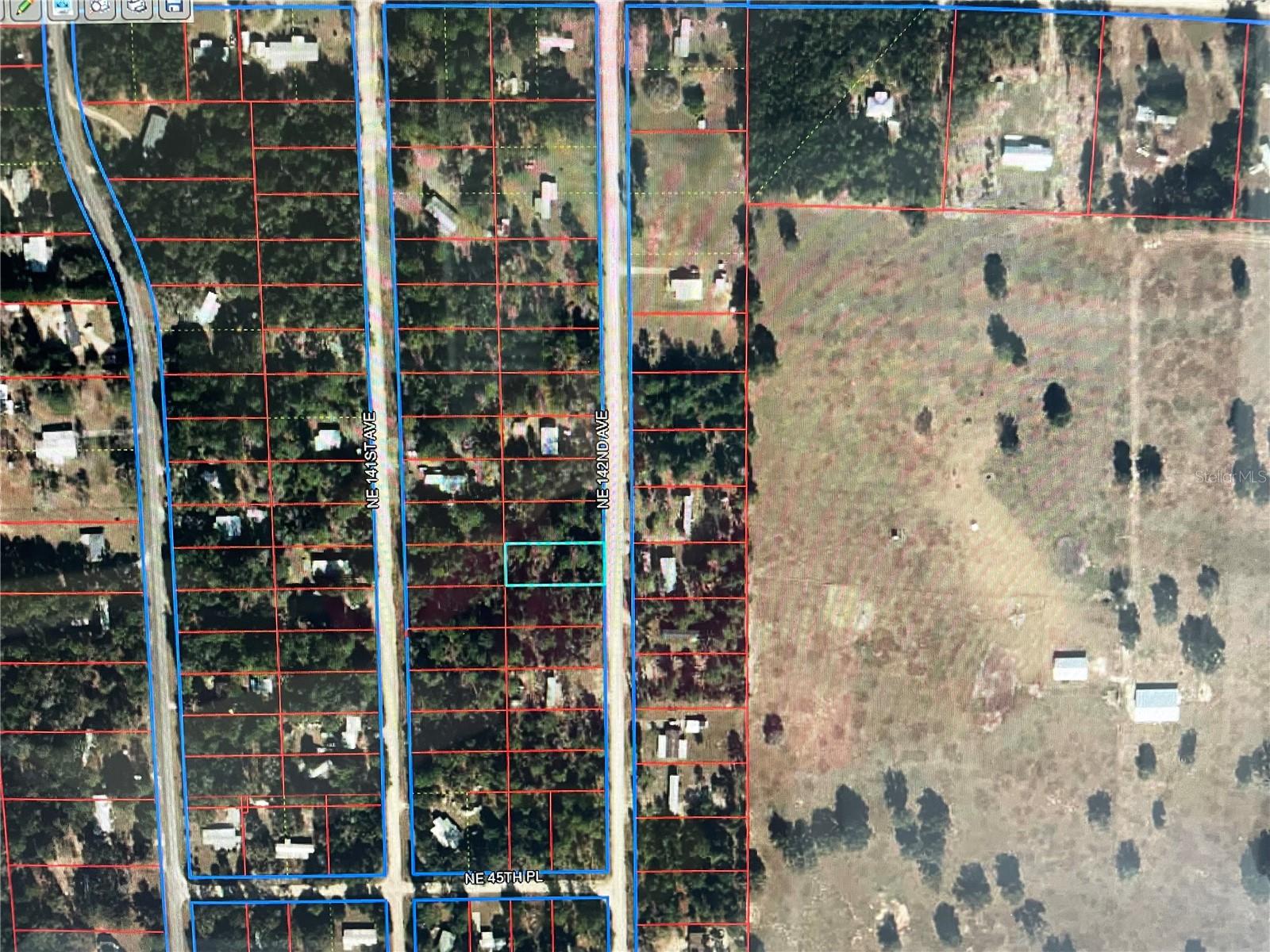 Listing image 4