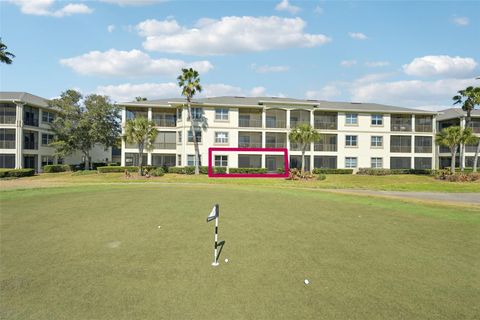 Photo of 200 Riverfront Drive #B103, Palm Coast, FL 32137 (MLS # TB8473202)