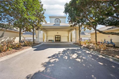 200 RIVERFRONT DRIVE B103 PALM COAST FL 32137