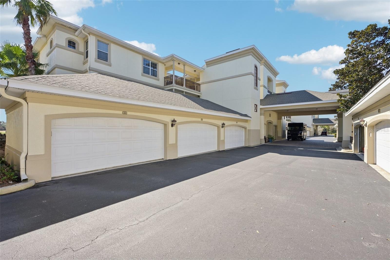 200 RIVERFRONT DRIVE B103