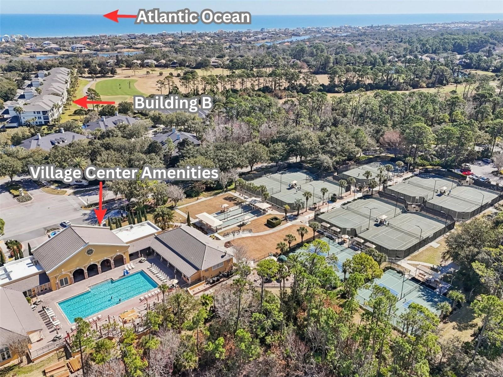 200 RIVERFRONT DRIVE B103