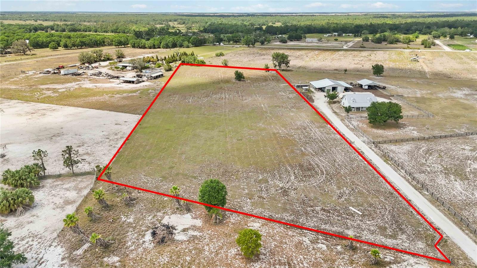 Listing image 7
