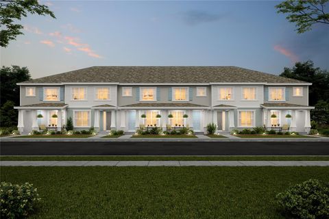 Townhouse in WINTER GARDEN FL 15166 BLUE PEACOCK LANE.jpg