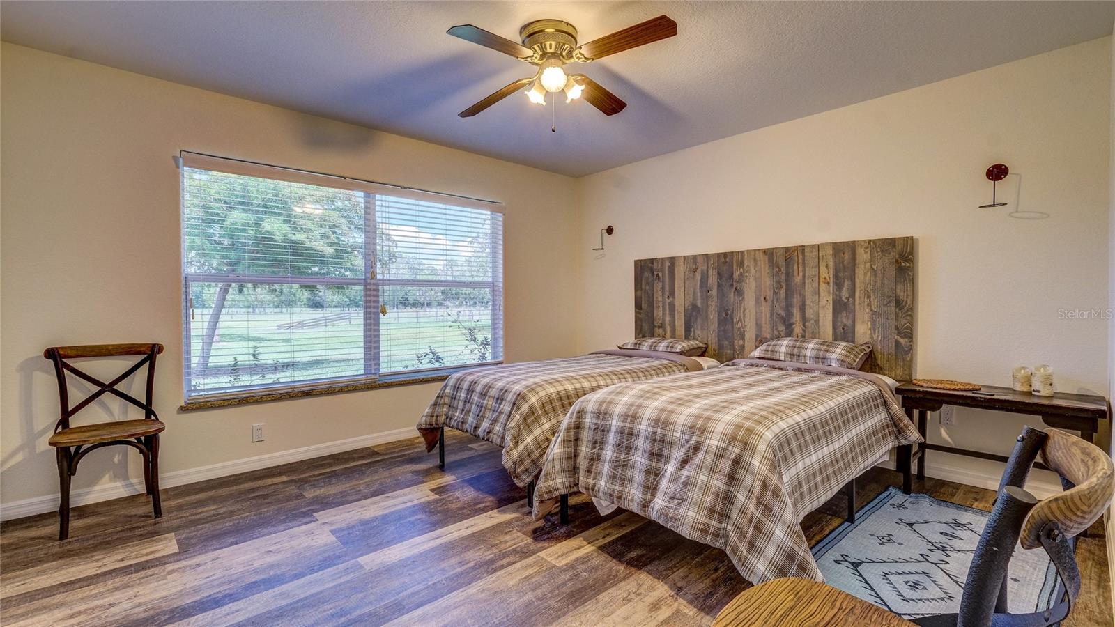 NOT APPLICABLE - Residential