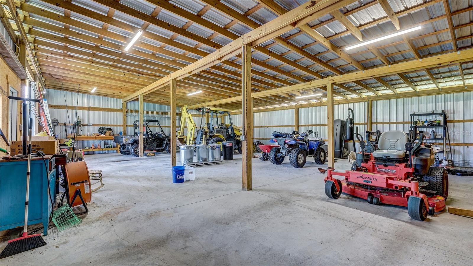 NOT APPLICABLE - Residential