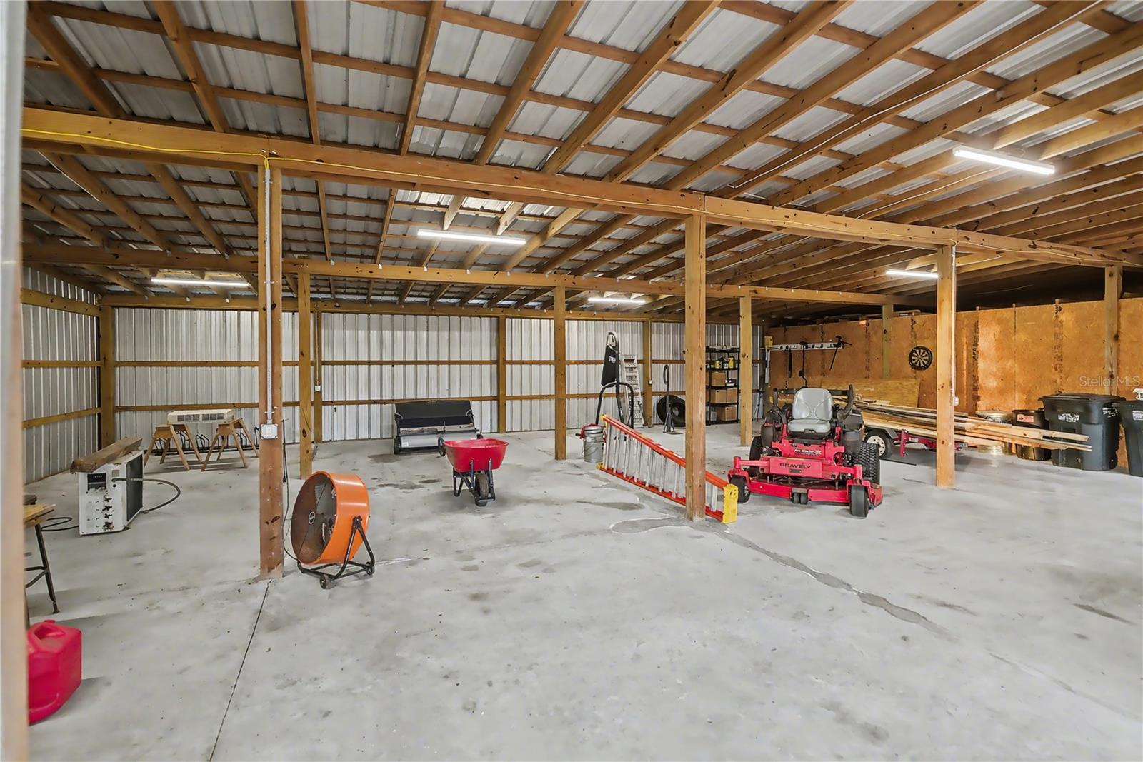 NOT APPLICABLE - Residential