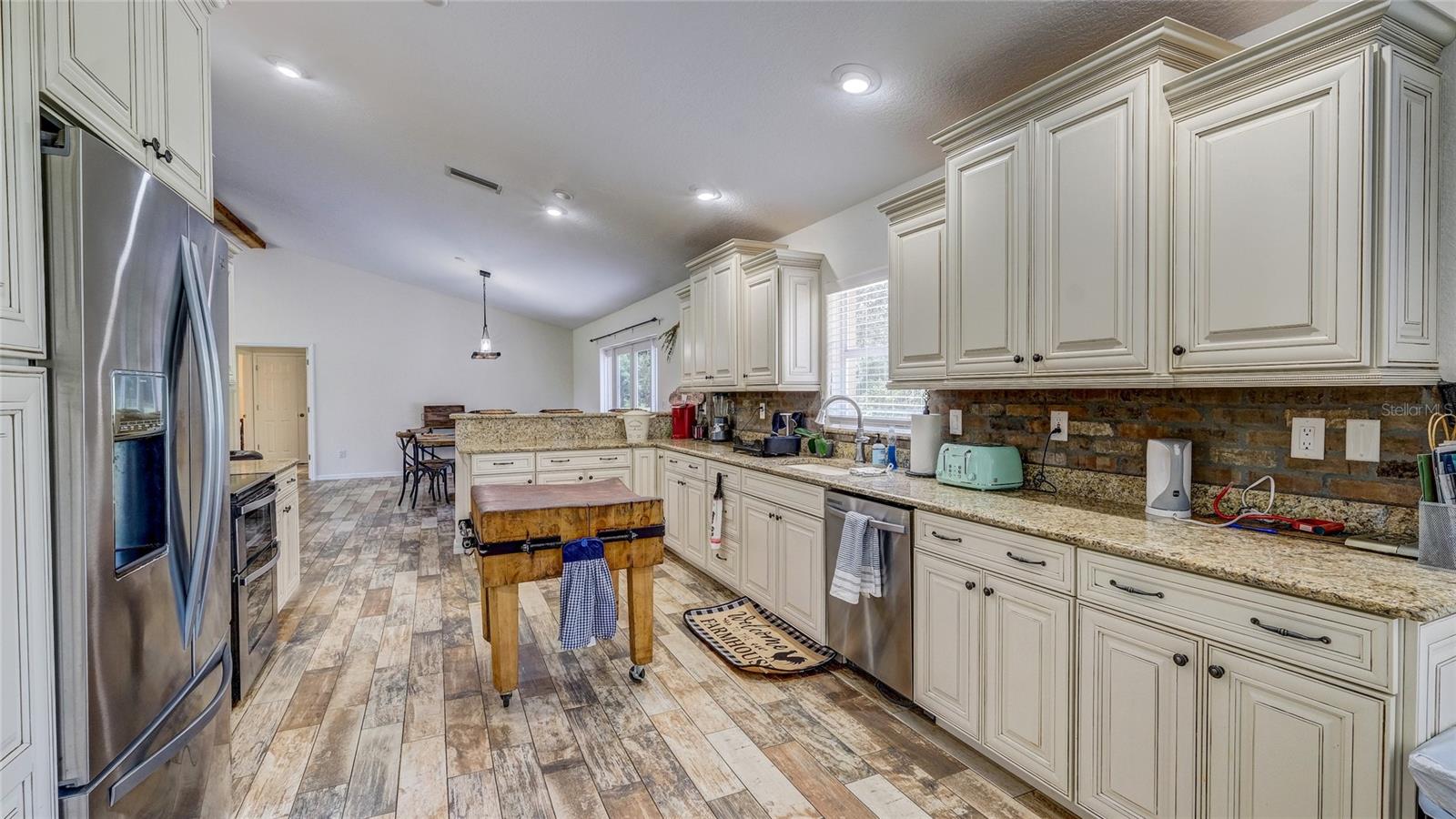 NOT APPLICABLE - Residential