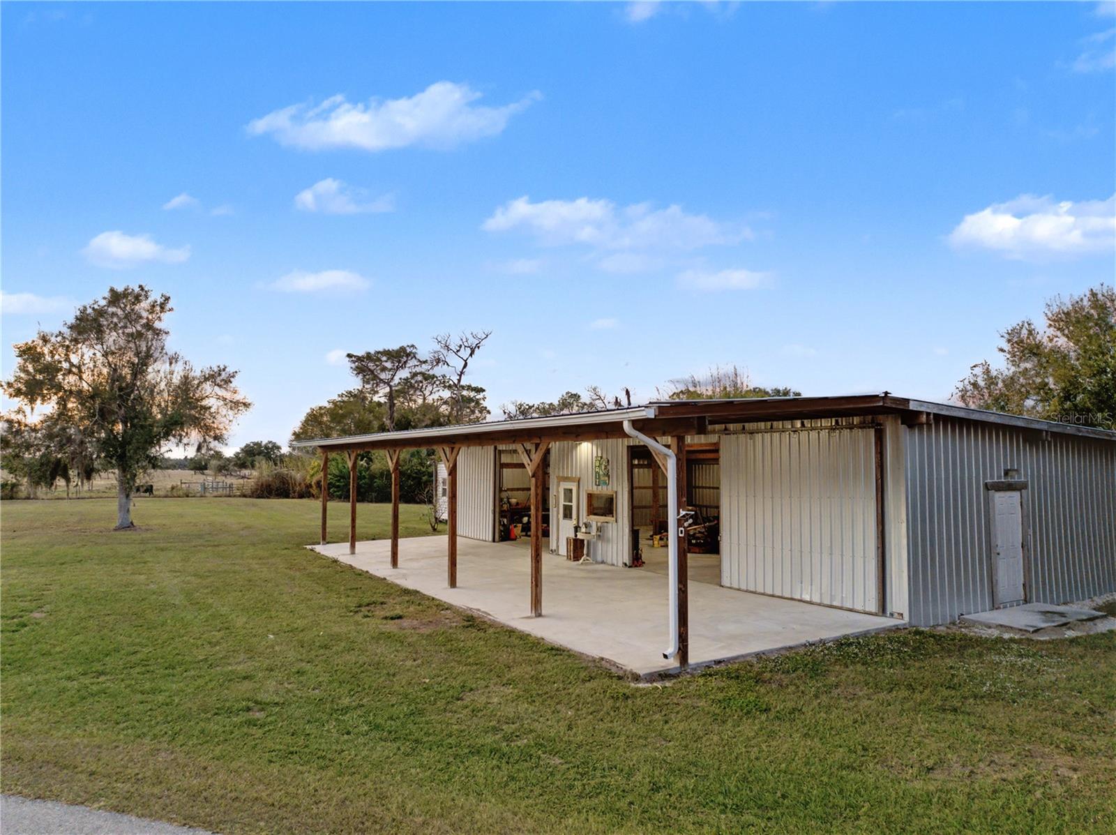 NOT APPLICABLE - Residential