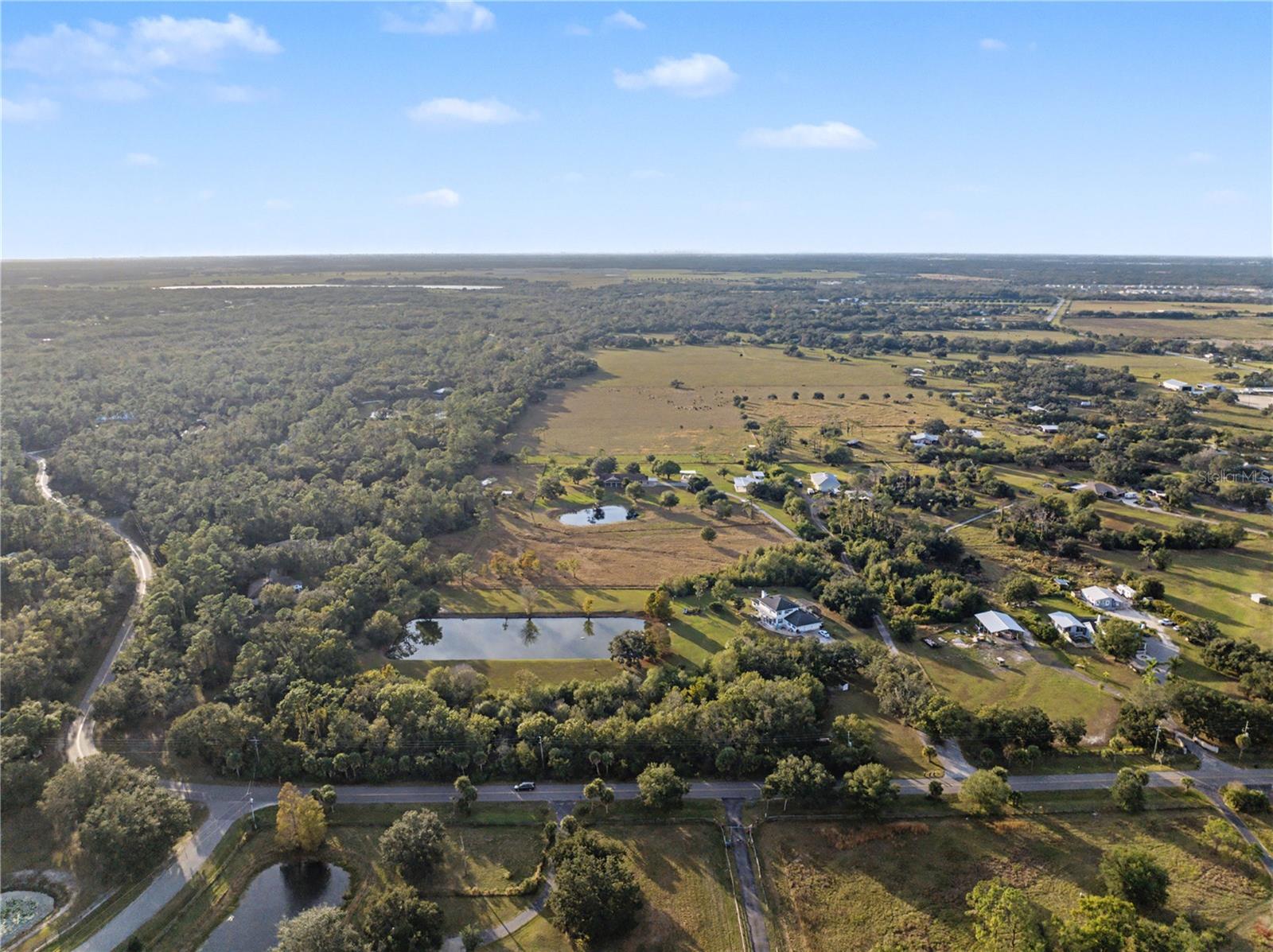 NOT APPLICABLE - Residential