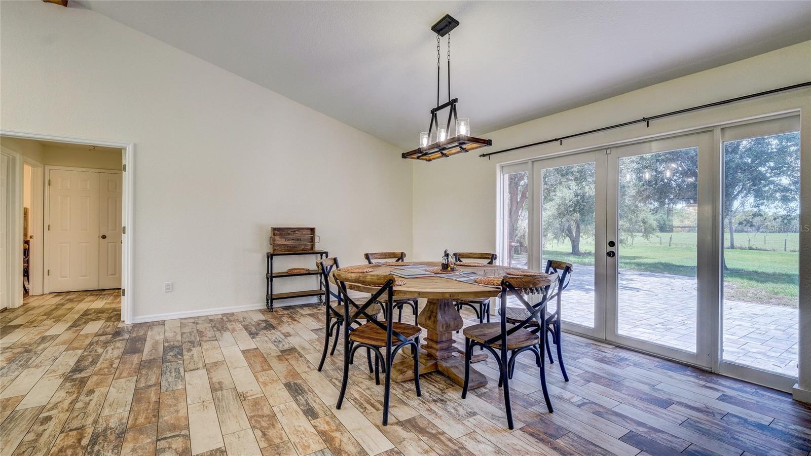 NOT APPLICABLE - Residential