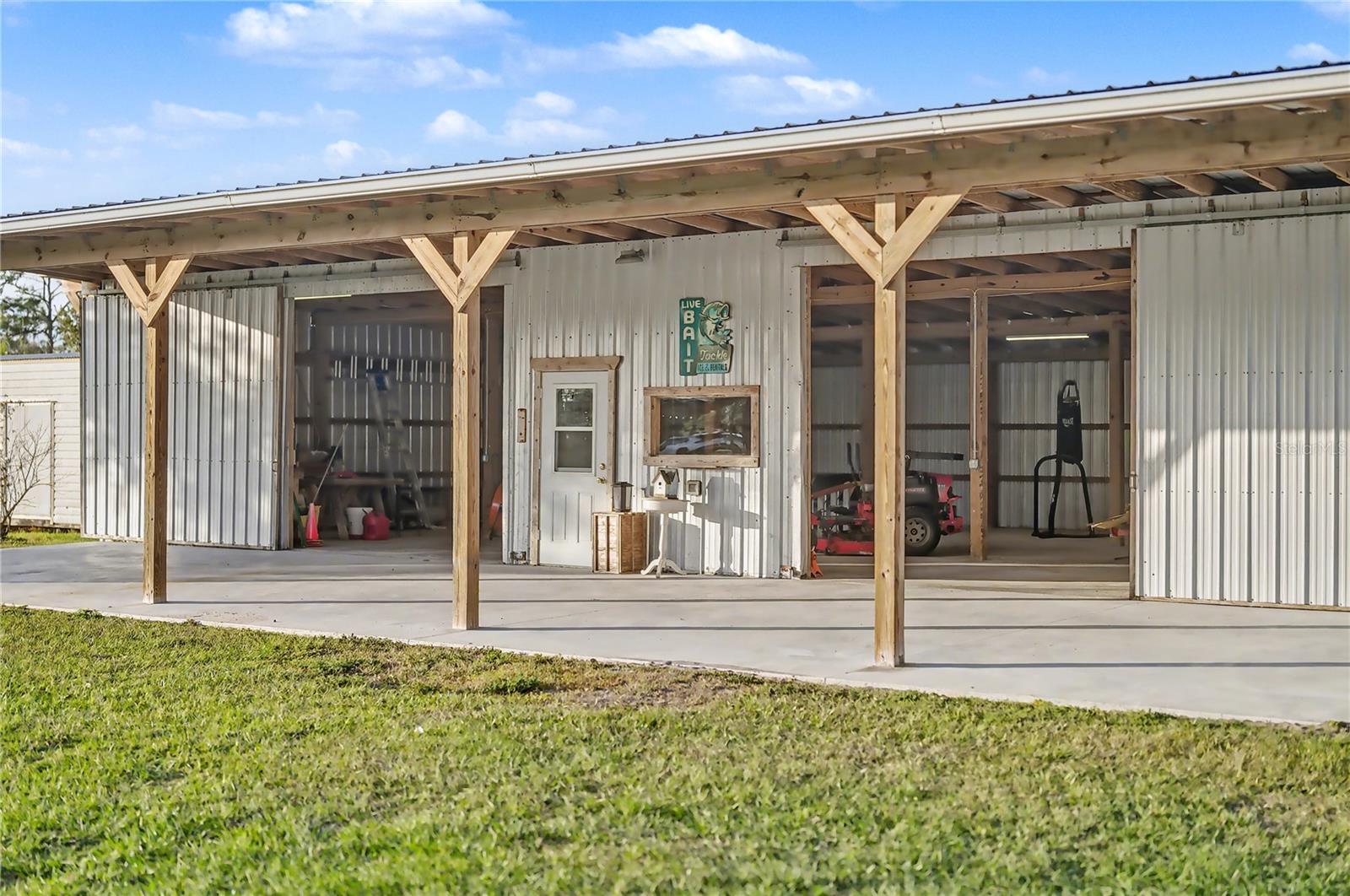 NOT APPLICABLE - Residential