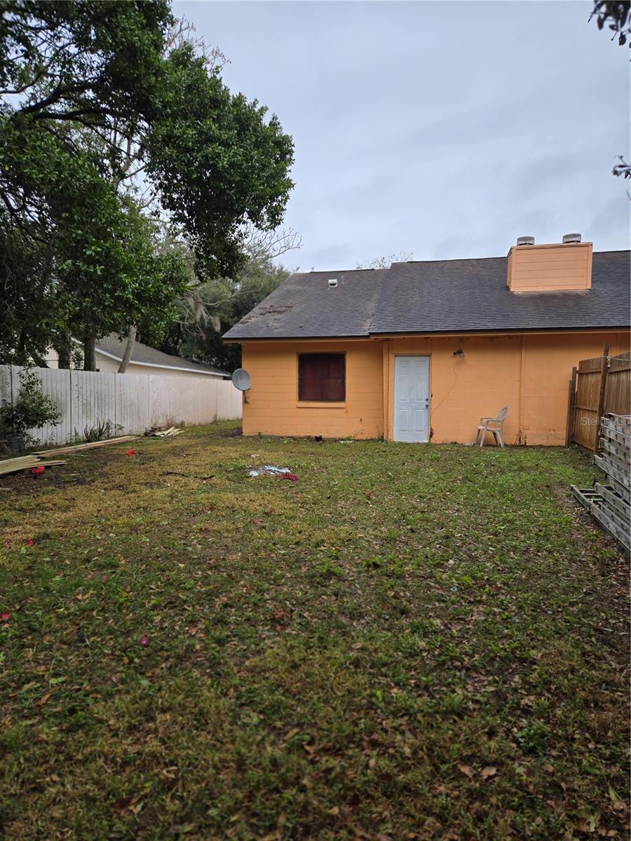 MAINELINE VILLAGE - Residential