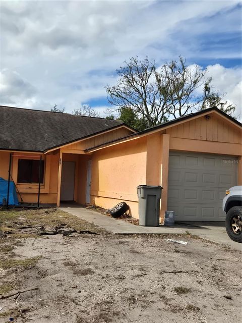 572 MAINELINE BOULEVARD APOPKA FL 32712