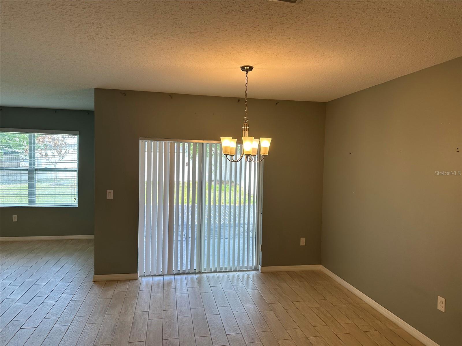 KINDRED PH 1C - Residential Lease