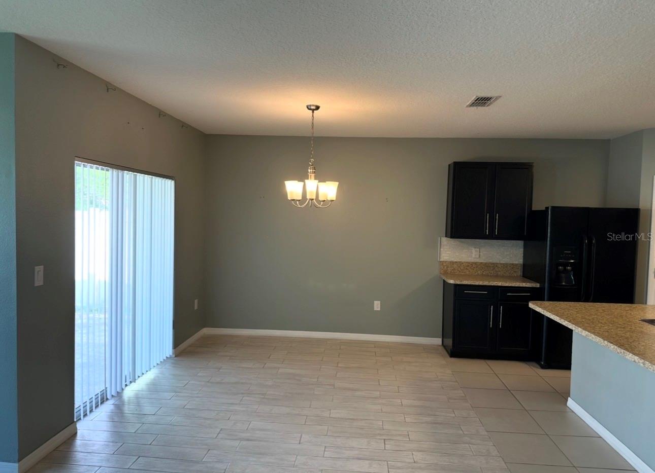 KINDRED PH 1C - Residential Lease