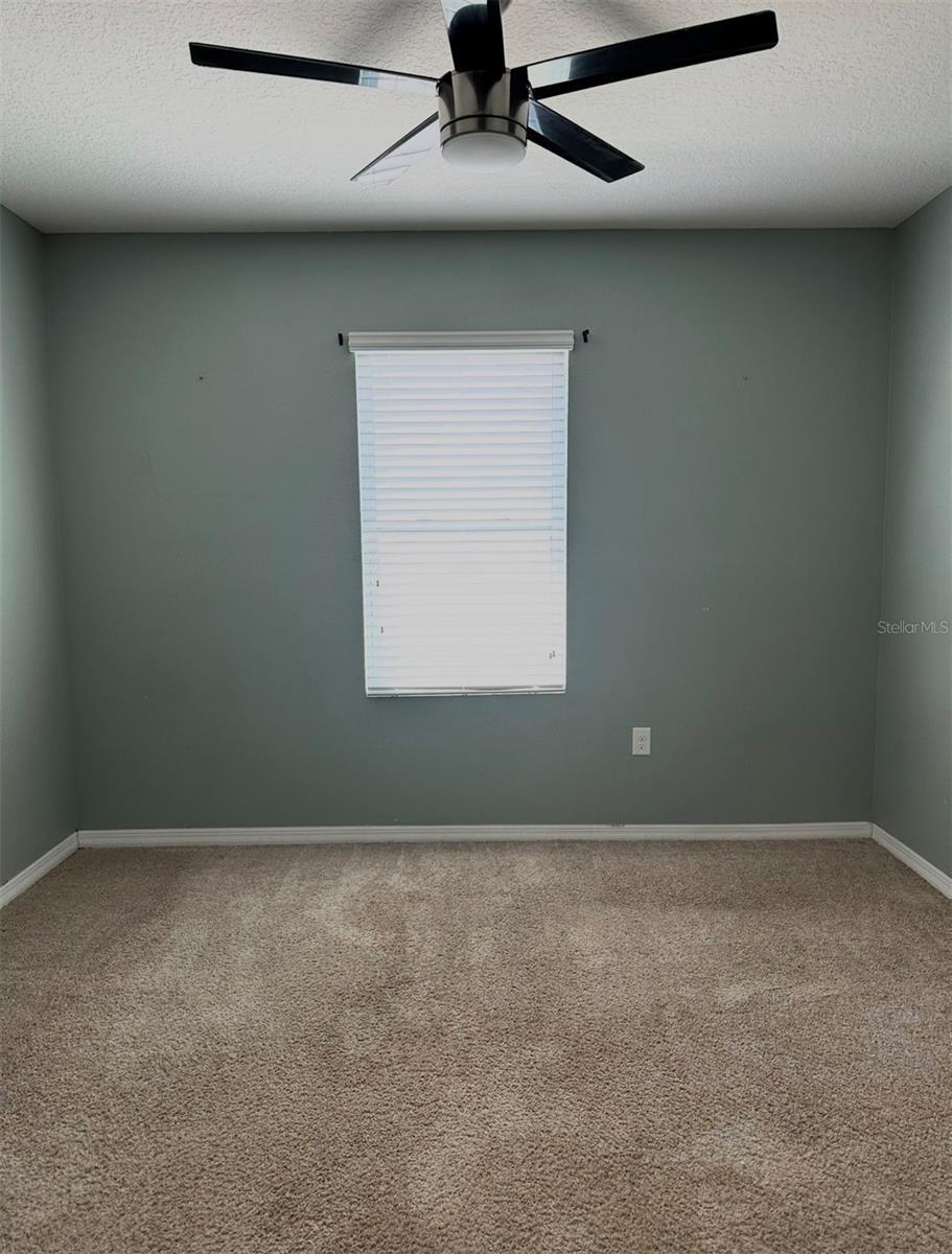 KINDRED PH 1C - Residential Lease