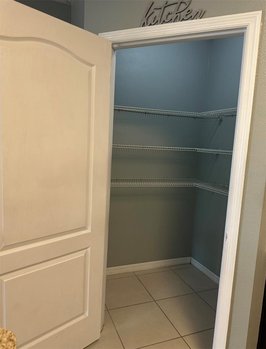 KINDRED PH 1C - Residential Lease