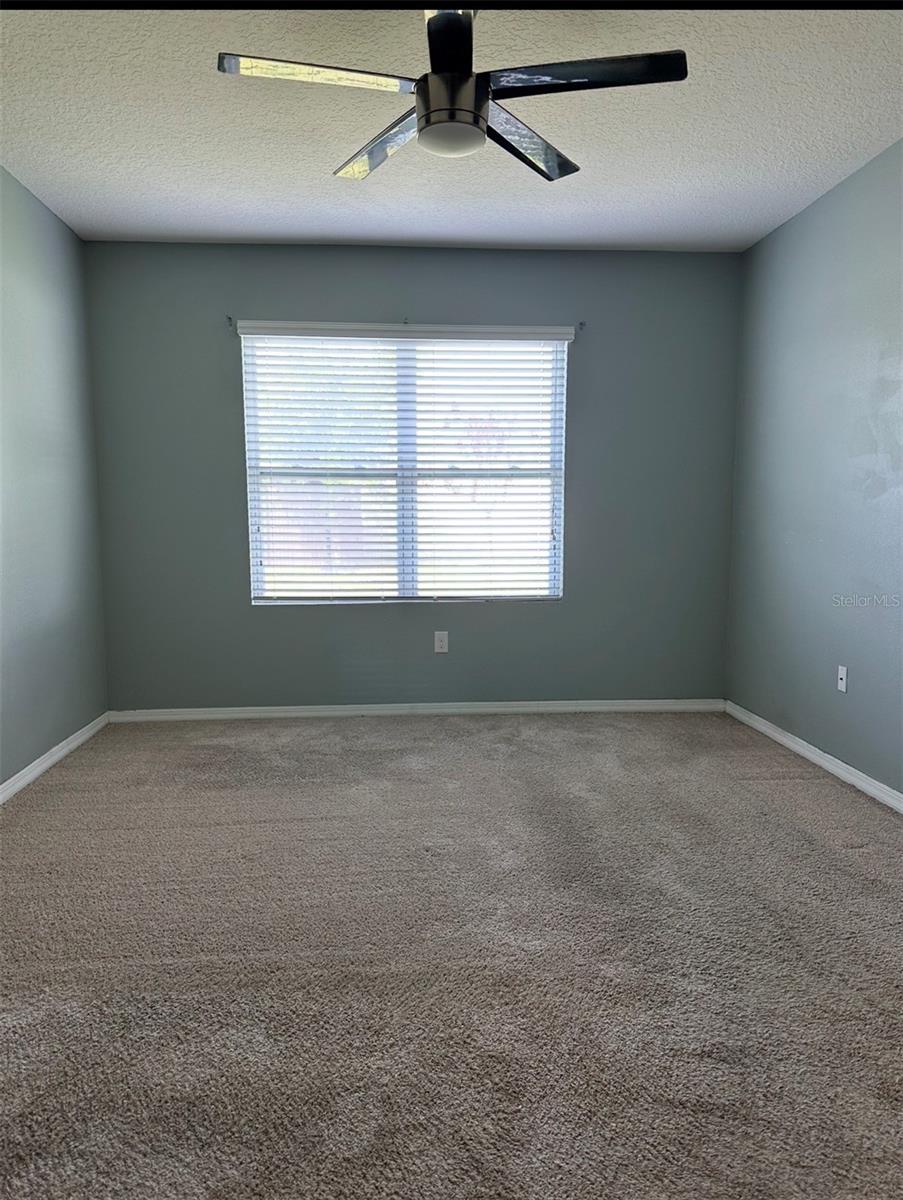 KINDRED PH 1C - Residential Lease