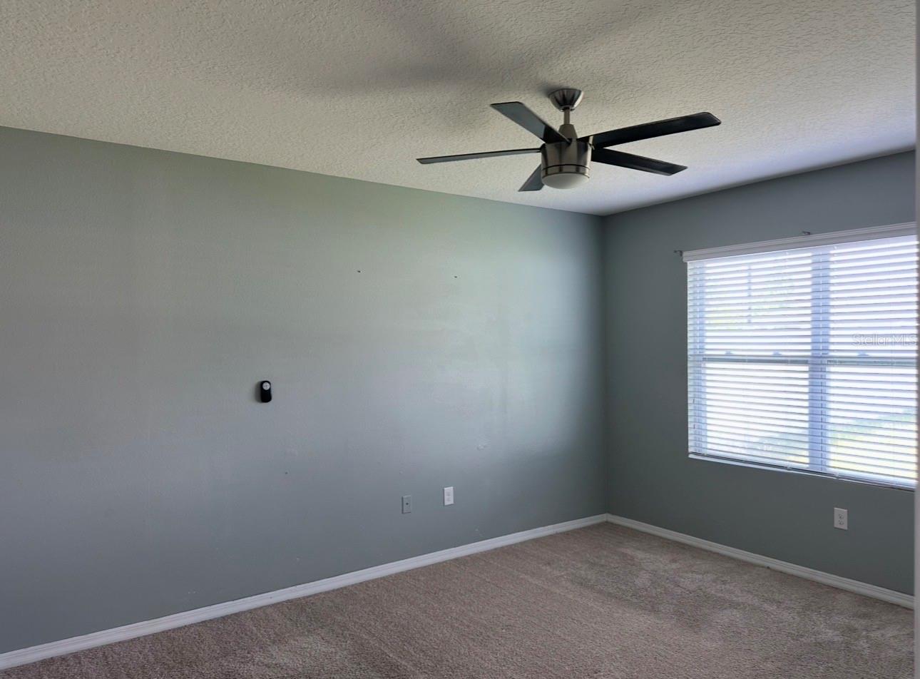 KINDRED PH 1C - Residential Lease