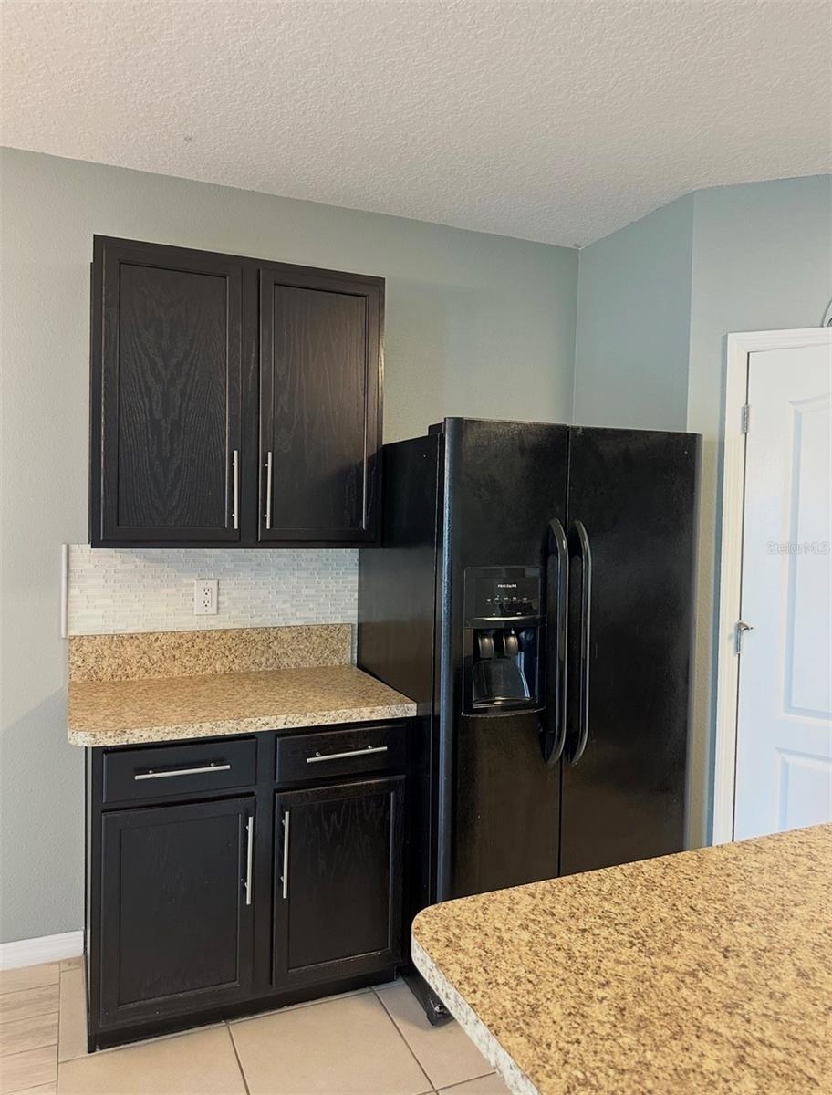 KINDRED PH 1C - Residential Lease