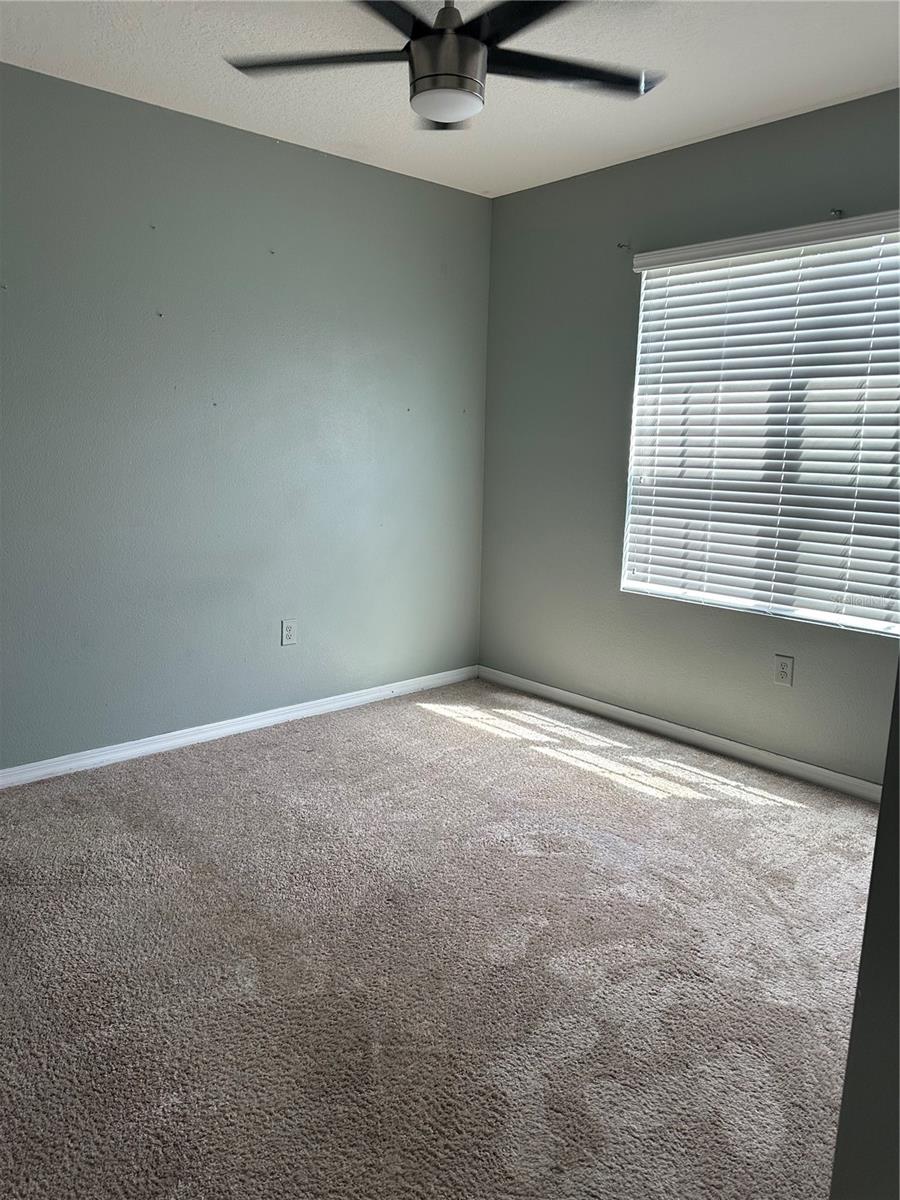 KINDRED PH 1C - Residential Lease