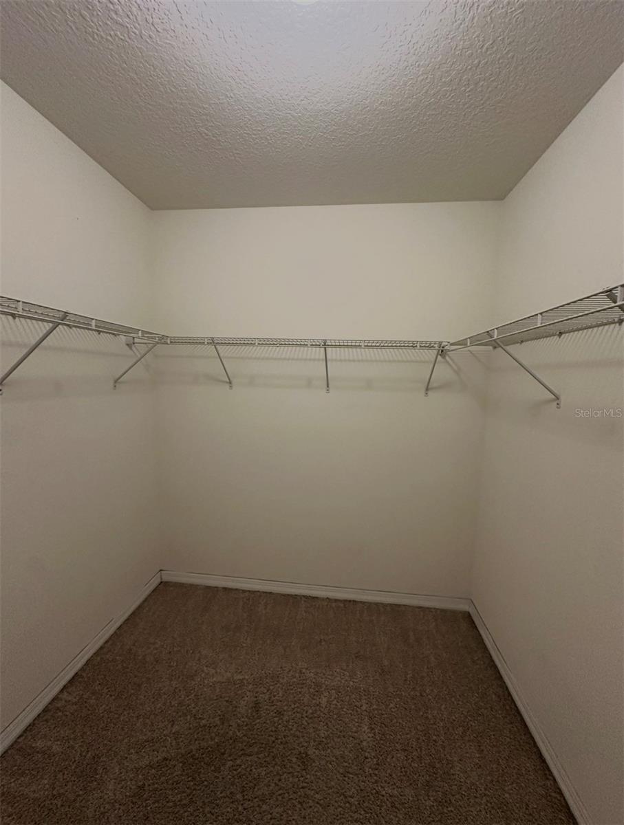 KINDRED PH 1C - Residential Lease