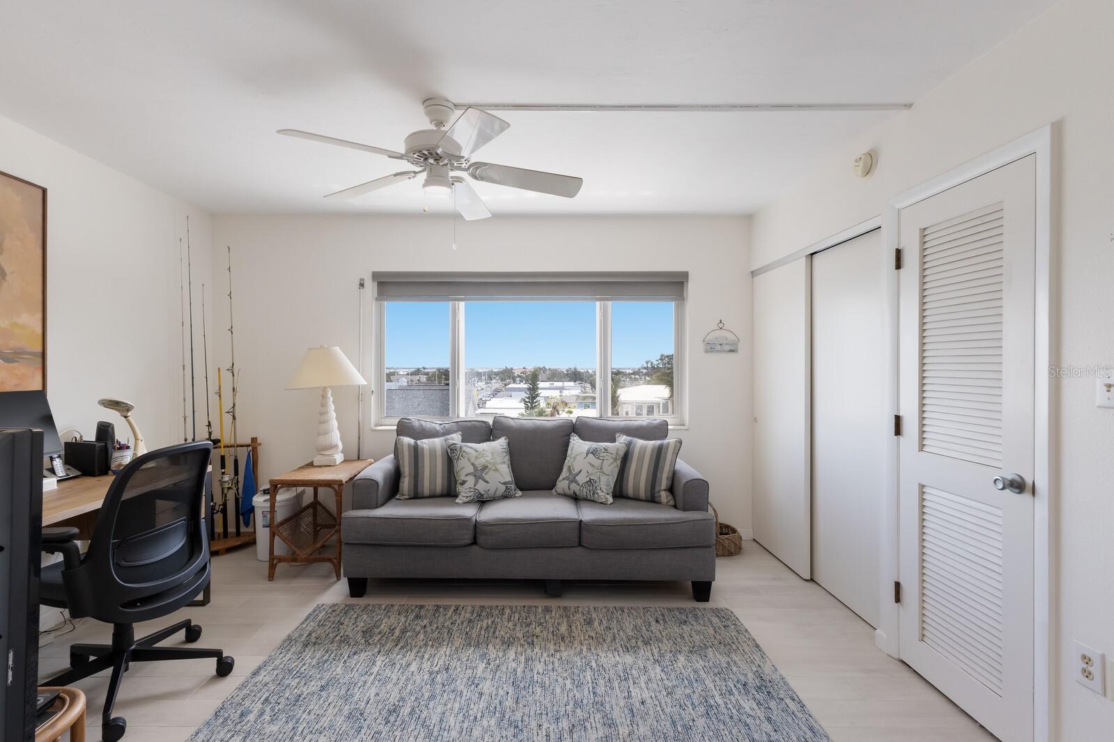 MARTINIQUE APTS SOUTH - Residential
