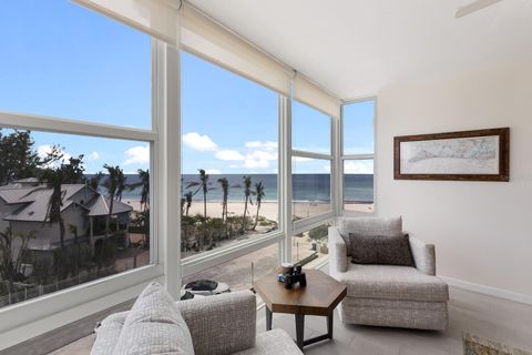 5200 GULF DRIVE 408 HOLMES BEACH FL 34217