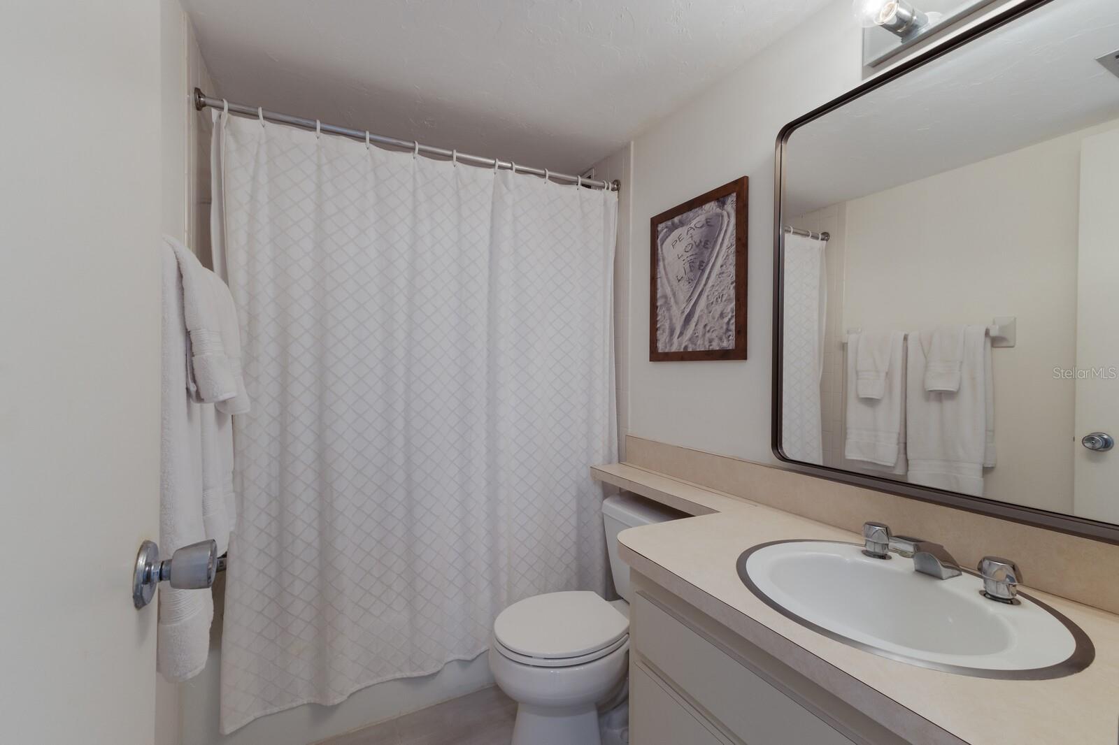 MARTINIQUE APTS SOUTH - Residential