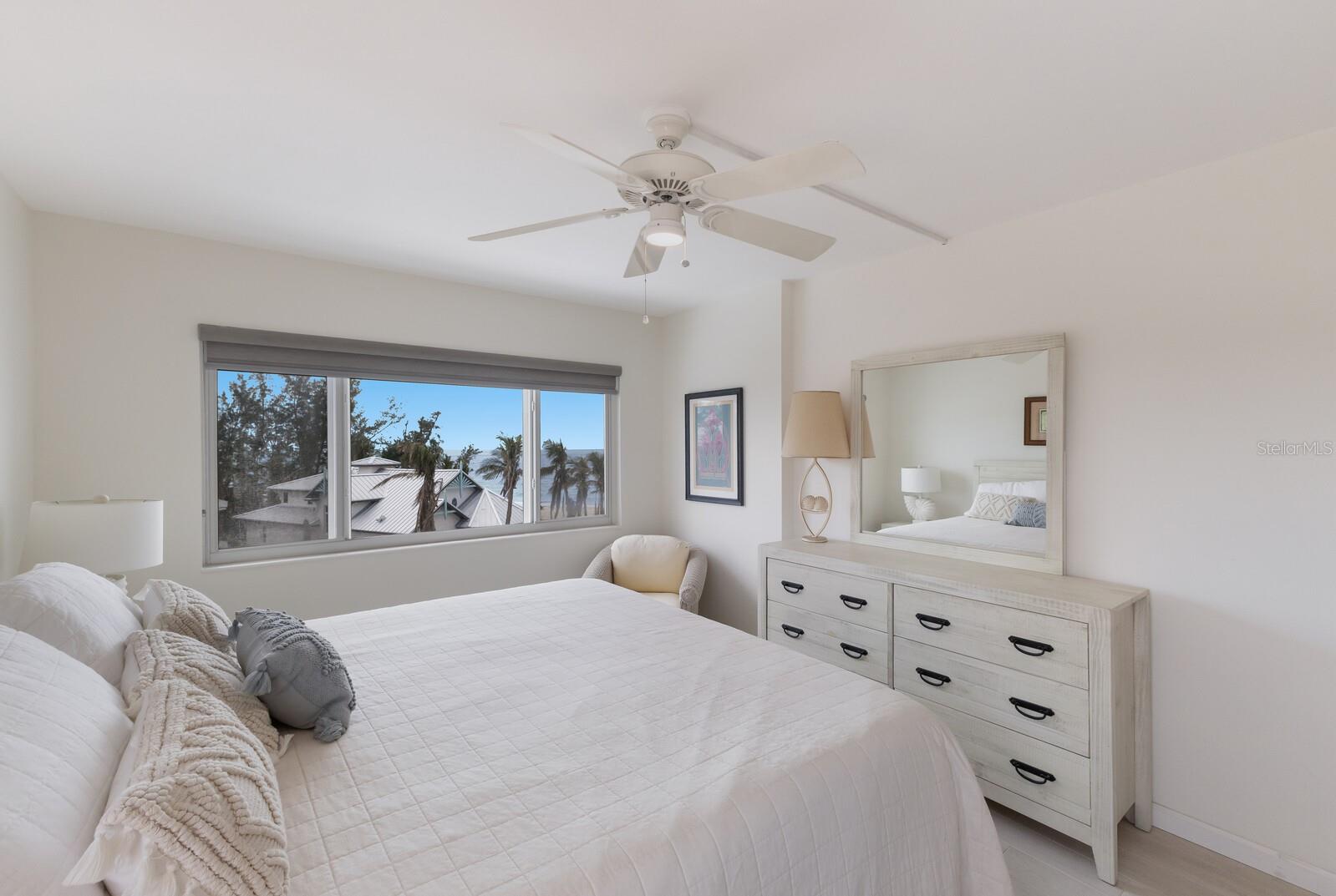MARTINIQUE APTS SOUTH - Residential